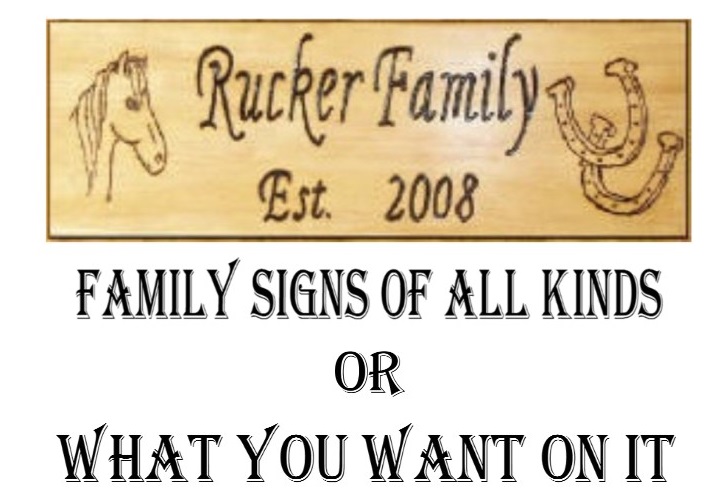 family signs or what.jpg?1437784251453